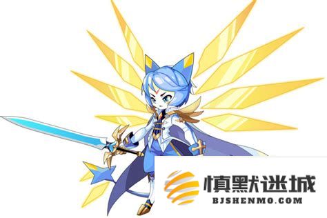 洛克王国迪莫任务攻略与剧情解析：探索迪莫的奇幻冒险旅程