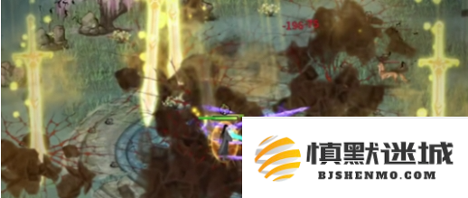 鬼谷八荒衣服专属气运怎么加