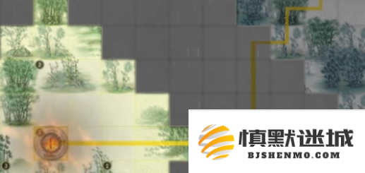 鬼谷八荒衣服专属气运怎么加