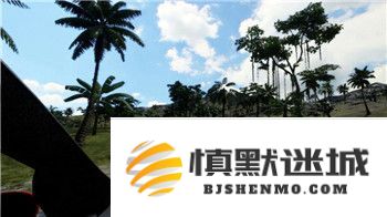 三国战记再度启航：剖析游戏台词与剧情如何深入影响玩家情感及体验