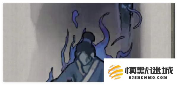 鬼谷八荒手游噬魂剑获取奇遇全攻略，提升你在游戏中的实力与乐趣
