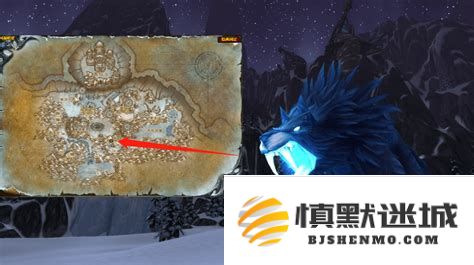 魔兽世界3.3.5版本猎人获取灵魂兽的最佳攻略与技巧分享