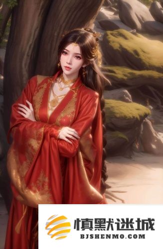 国语对话瞬间令人窒息！这段对白听后让全场都感受到了难以言喻的压迫感