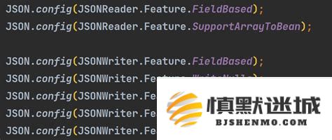 Linux定时任务设置指南：如何实现每小时或每天凌晨自动执行的具体步骤和方法