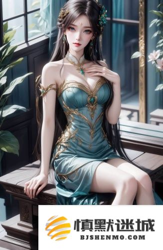 铜铜钢铿锵锵锵锵锵好多少水的奥秘与乐趣：深入探讨这背后的细节与意义