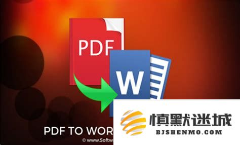 如何将pdf格式的图片有效地插入到Word文档内的详细步骤和技巧
