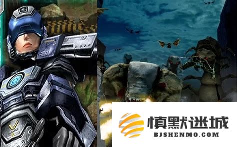 盟军敢死队角色介绍及盟军敢死队1游戏MOD的详细解析和使用指南