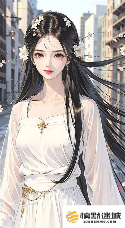 宝贝腿轻盈舞动HH：唤醒你内心深处潜藏的舞蹈灵魂