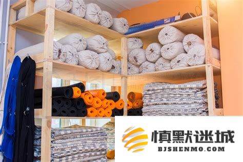 分析增幅13所需求的垫子价格及其购买建议，以帮助消费者做出更明智的选择
