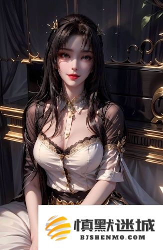 性能之巅第 2 版重磅来袭！与第 1 版对比，谁的实力更胜一筹？