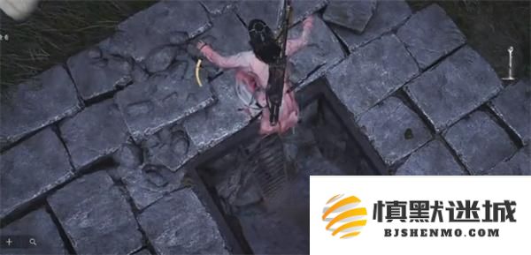 燕云十六声蛇郎中解锁方法分享