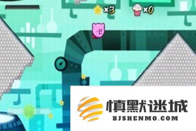星之卡比手游哪些值得下载2025