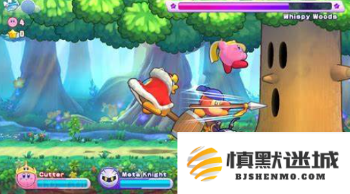 星之卡比手游哪些值得下载2025