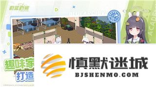 海岛大亨5如何快速切换成中文界面-详细设置语言的技巧与方法