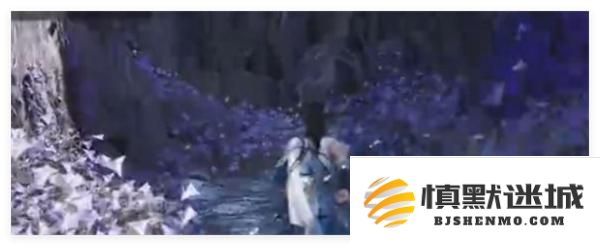 燕云十六声慈心镇宝箱位置分享