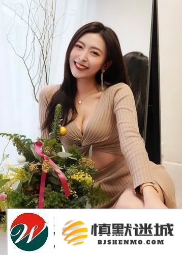 被撑大了一点之后到底需要多久才能恢复到正常状态呢？我真的想知道它会在多长时间内恢复正常啊！