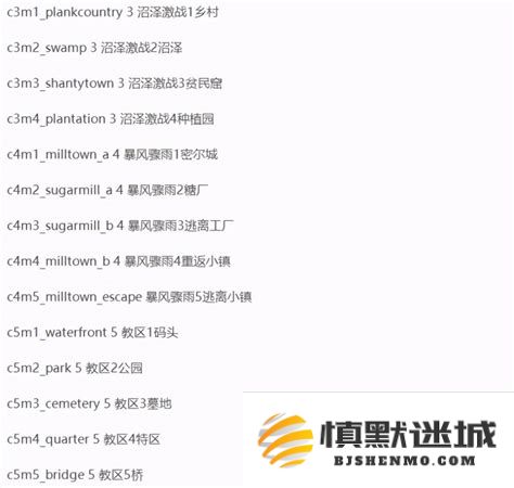 求生之路2指令无法使用的解决办法与常见问题解析