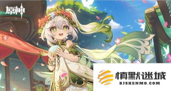 原神vicineko入口的具体位置与访问链接详情——帮助玩家顺利进入原神aktvicineko网站