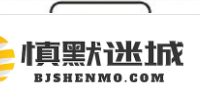 如龙8外传夏威夷海盗数学测验正确答案一览