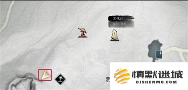燕云十六声鹿神任务攻略分享