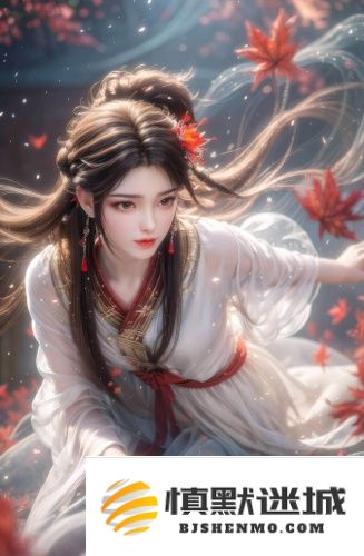 九幺黄9·1版本全新安装，带给你前所未有的使用体验！网友纷纷表示：简直让人爱不释手！
