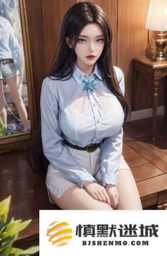 gogogo高清完整版游戏：意想不到的游戏体验揭秘，丰厚福利等你来拿！