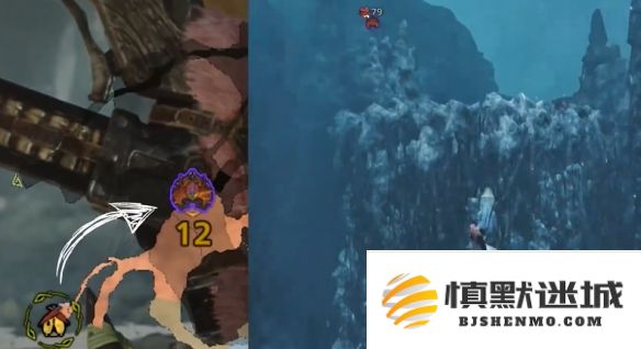 轻松提升怪物猎人荒野中的HR999等级的快速方法与技巧分享