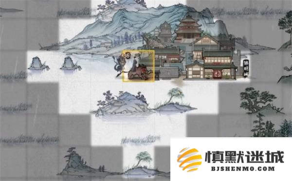 鬼谷八荒手游愚公遗志剧情任务详细攻略与心得分享，助你轻松通关