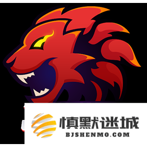 Kjaerbye宣布孩子即将出生