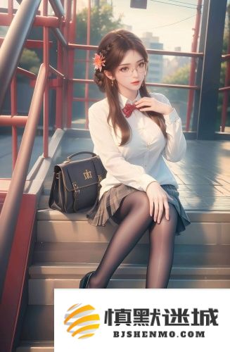 麦子交换3：这款革命性交换平台重新定义了交易规则，探索它如何颠覆你对传统游戏交易的理解！