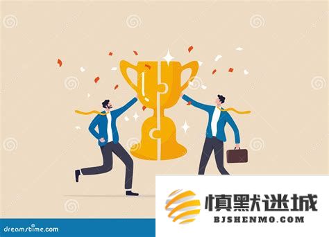 Windows 7自带系统重装方法详解，轻松搞定系统恢复与重装