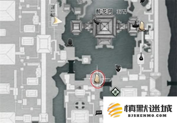 燕云十六声海棠醉梦任务攻略分享
