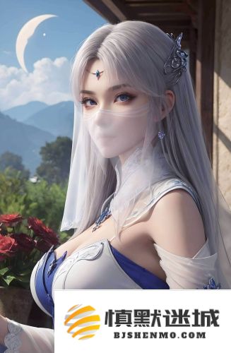 麦子兑换3：在风口浪尖崭露头角，化身“麦子”行业的超级英雄！