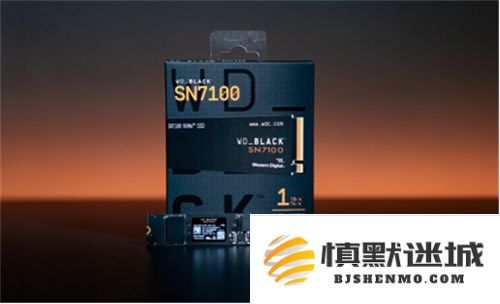 67f61fa140c04.jpg