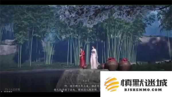 燕云十六声醉拳客各个具体位置详尽指南