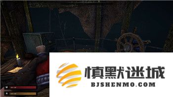 魂器学院中的菲娅角色解析：她的独特魅力与在故事中的重要性