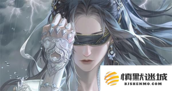 逆水寒手游中蔷薇海妮坐骑的获取途径与具体方法详解分享