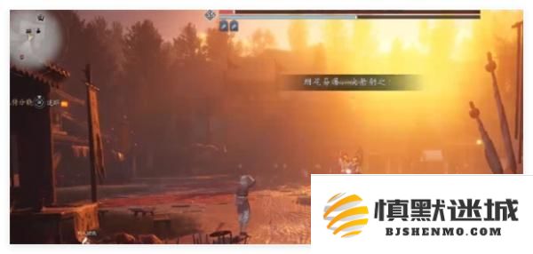 燕云十六声舞狮兄弟战术详解与玩法技巧全面分享