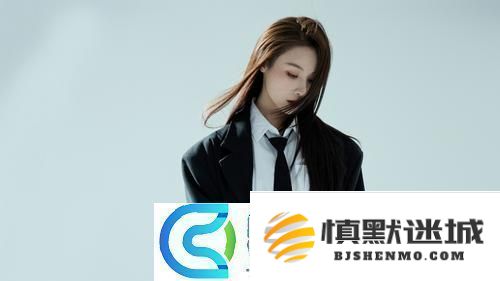 颠覆常规-重塑游戏界规则！17.c-红桃国际如何冲破限制，成为行业创新的引领者！