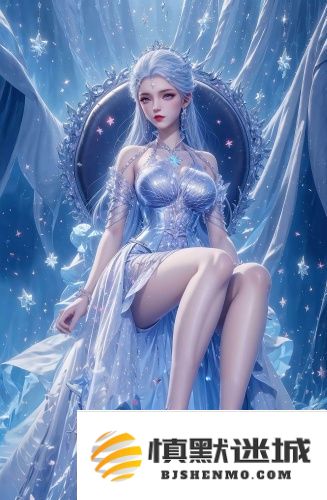 女学生喷浆❌❌❌动漫内容引发热议，网友愤怒吐槽：“根本不算动画，简直是洗脑之作！”