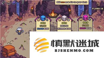 幸福工厂-联机：提升玩家互动与优化游戏体验的有效策略与方法