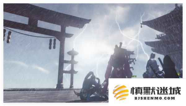 燕云十六声古琴的详细获取攻略与分享，助你轻松掌握这项传统艺术