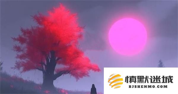 燕云十六声周元通宝快速获取技巧以及详细攻略分享