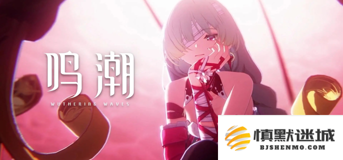 鸣潮槲生半岛溢彩画解谜全攻略，详细解析槲生半岛溢彩画的解法与技巧