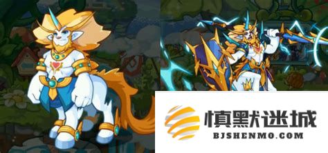 洛克王国中的萌王究竟在哪里可以找到和挑战呢？
