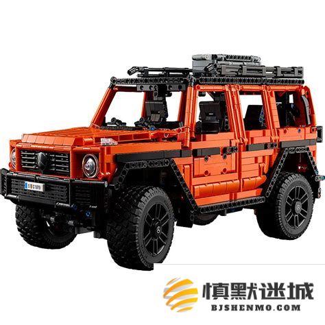 500G固态硬盘的合理分区方案解析与最佳实践指导，助你高效管理存储空间