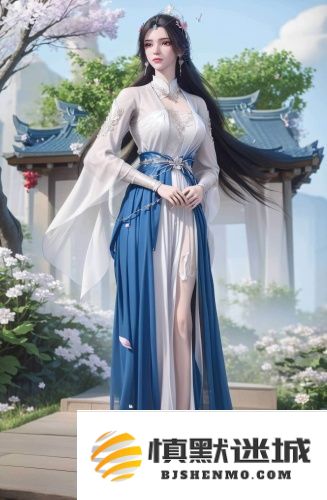 日本护士为你揭秘这位备受欢迎的按摩师：他是如何颠覆传统按摩观念，带来前所未有的舒适体验的？