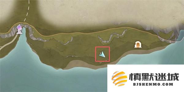 无限暖暖搭乘浮絮巨鸥任务攻略