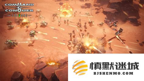 详细步骤指南：如何在Windows系统中以管理员权限快速打开cmd命令提示符