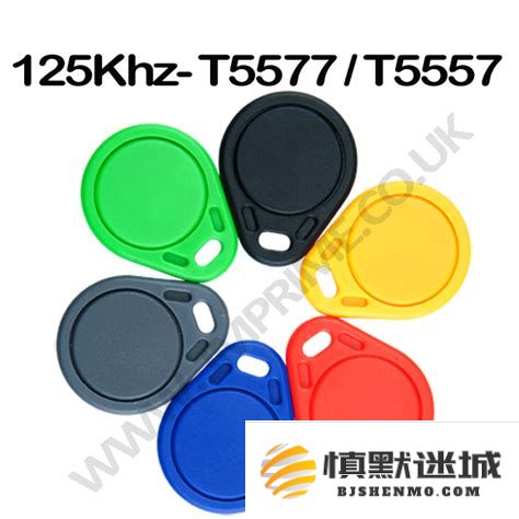 解决T5577加密卡无法读取的问题与破解T5557卡的具体方法和步骤